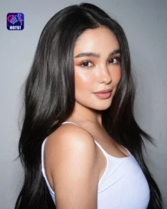 Read more about the article Beautiful Stunning Andrea Brillantes Photos on HOT51 Platform