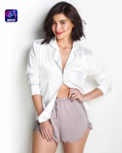 Read more about the article Beautiful Stunning Anne Curtis Photos on HOT51 PH Platform