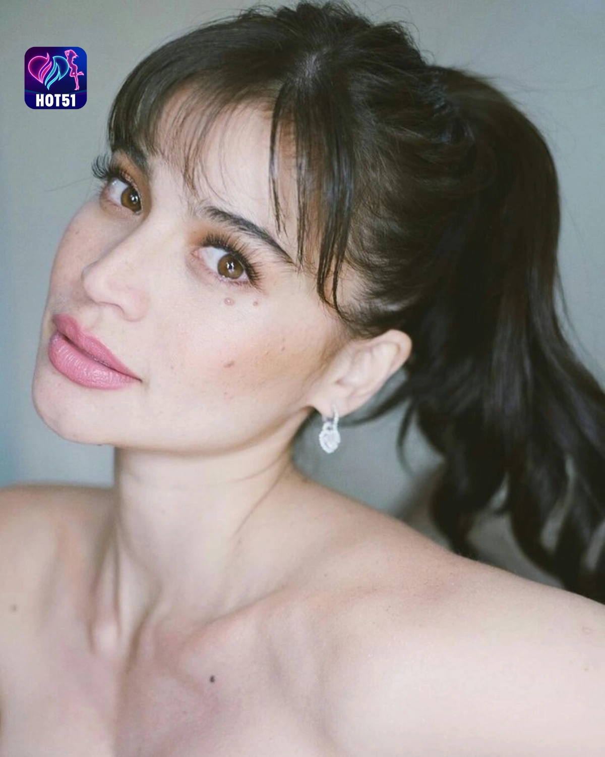 You are currently viewing Beautiful Stunning Anne Curtis Photos on HOT51 Platform