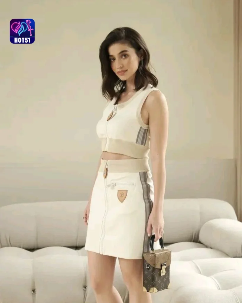  Stunning Anne Curtis Photos on the Hot51 Platform