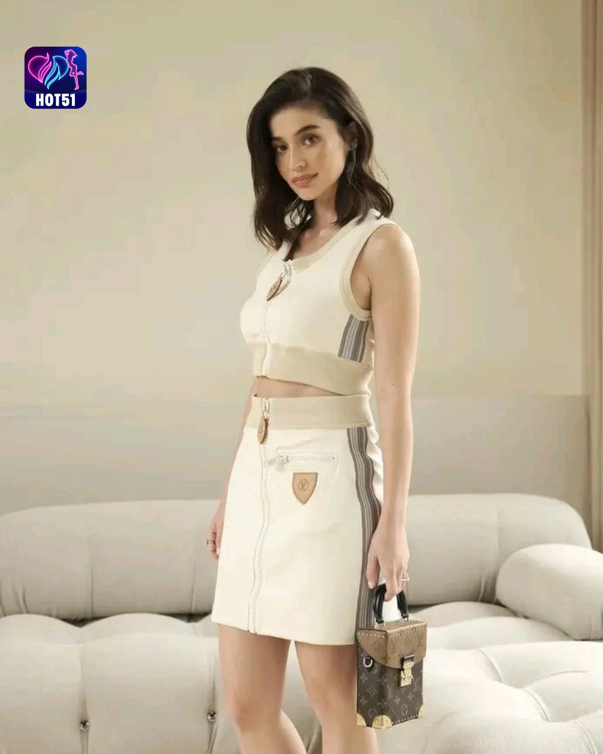You are currently viewing Beautiful Stunning Anne Curtis Photos on the Hot51 Platform