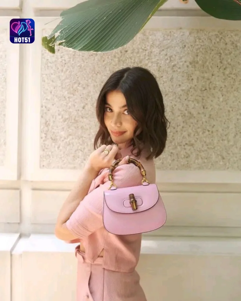  Stunning Anne Curtis Photos on the Hot51 Platform
