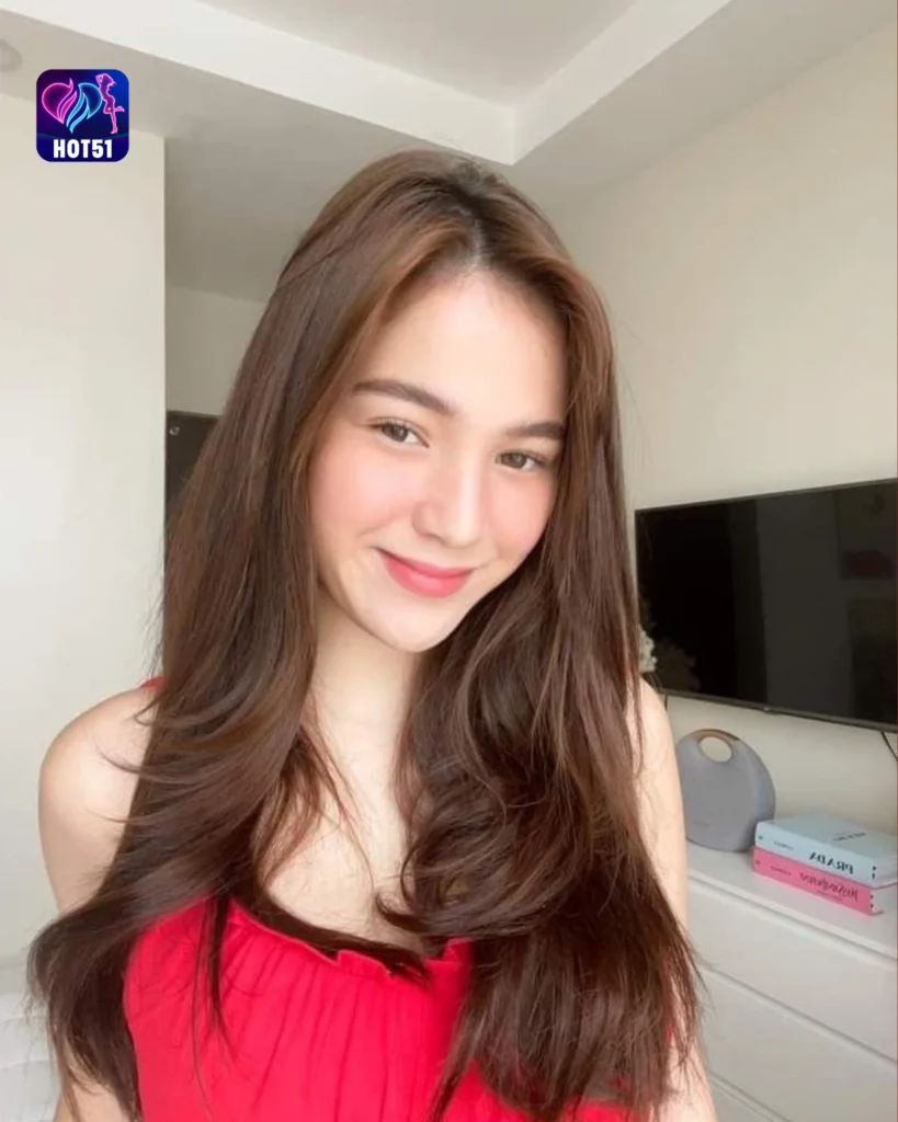  Stunning Barbie Imperial Photos on HOT51 Platform