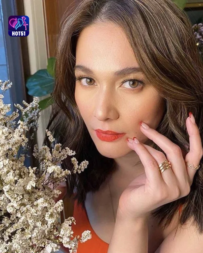  Stunning Bea Alonzo Photos on Hot51 Platform