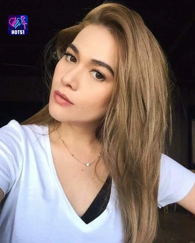  Stunning Bea Alonzo Photos on Hot51 Platform