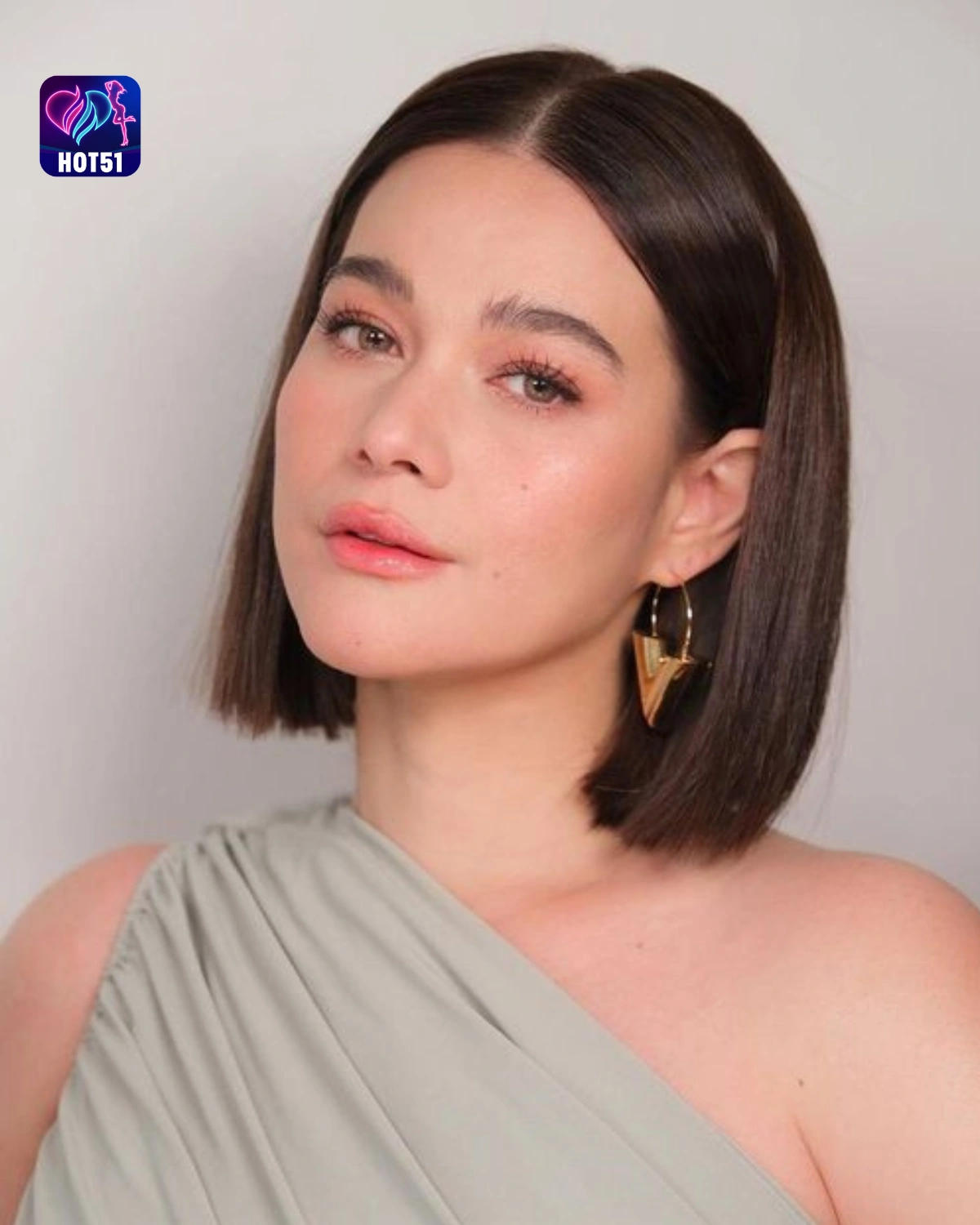 You are currently viewing Beautiful Stunning Bea Alonzo Photos on Hot51 Platform