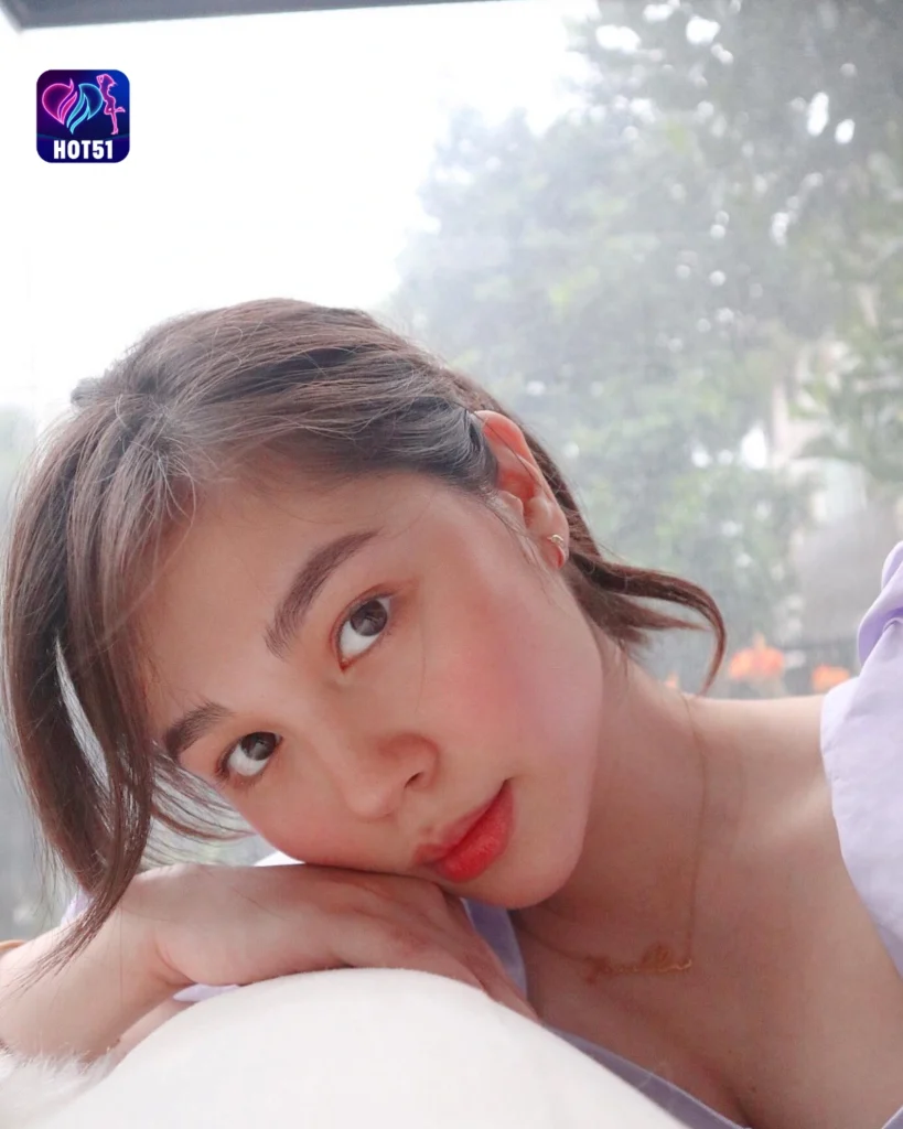  Stunning Janella Salvador Photos on HOT51 Platform