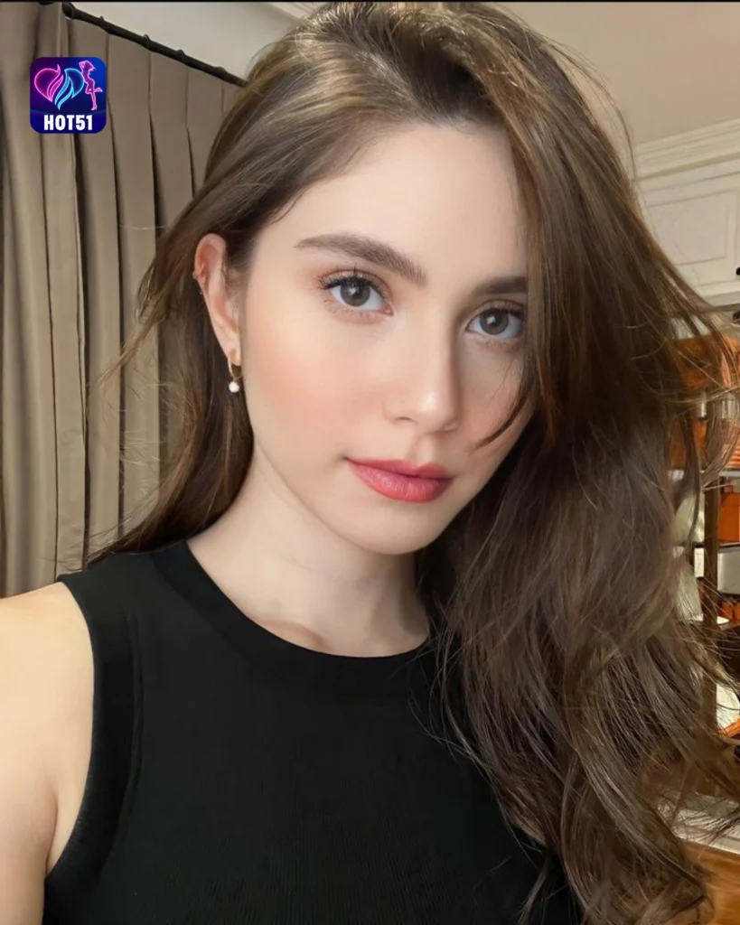  Stunning Jessy Mendiola Photos Featured on HOT51