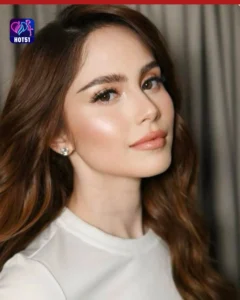 Read more about the article Beautiful Stunning Jessy Mendiola Photos Featured on HOT51