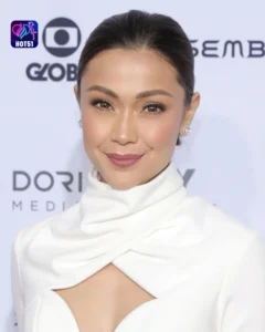 Read more about the article Beautiful Stunning Jodi Sta Maria Photos on HOT51 Platform