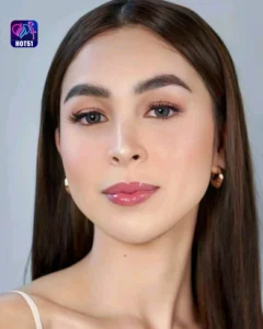 Read more about the article Beautiful Stunning Julia Barretto Photos on HOT51 Platform