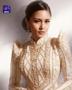 Read more about the article Beautiful Stunning Kim Chiu Photos on HOT51 Platform A Review