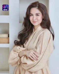 Read more about the article Beautiful Stunning Marian Rivera Photos on HOT51 Platform