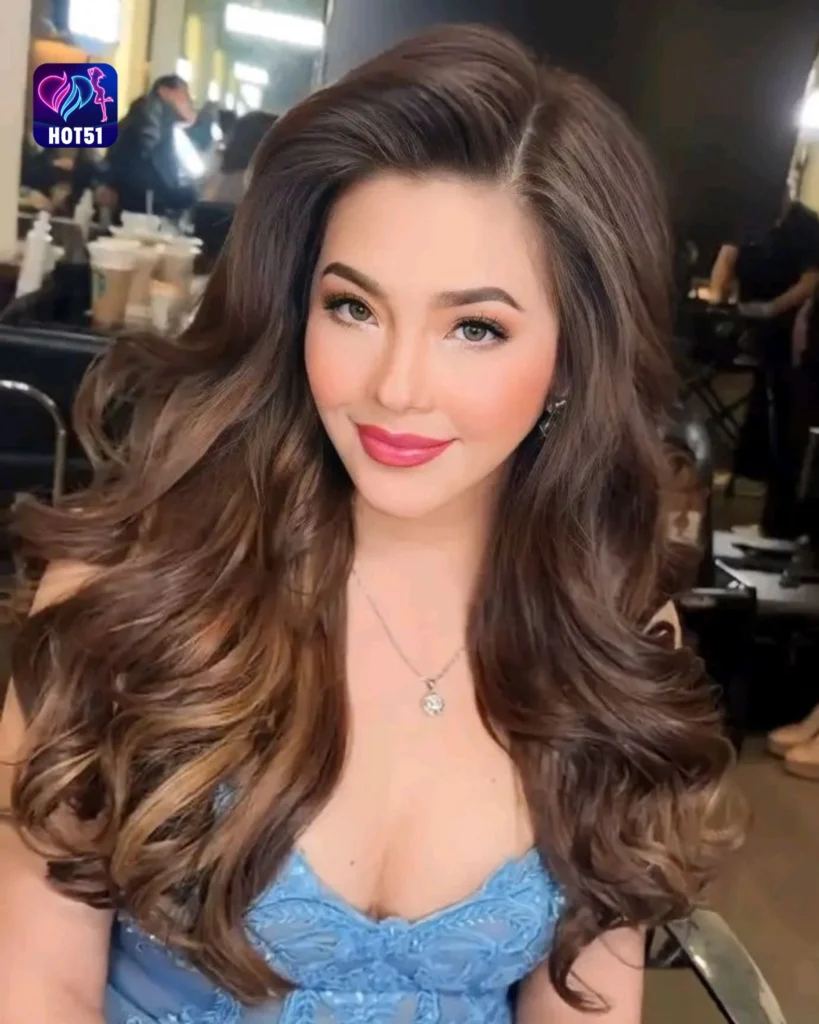  Stunning Regine Velasquez Photos on HOT51 Platform